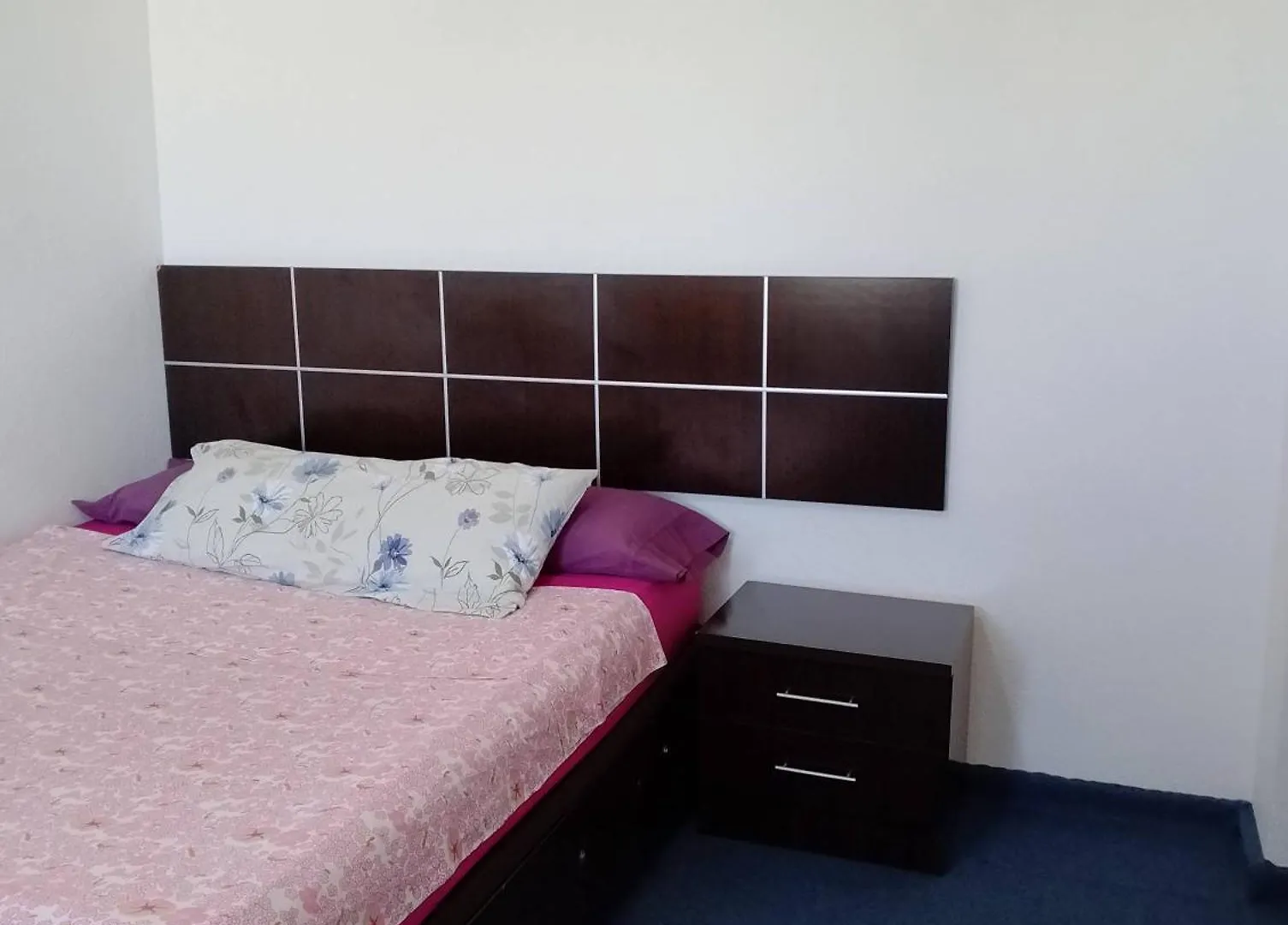 Homestay Habitacion Privada Centro Malaga Cerca De La Estacion De Tren Maria Zambrano Y Del Centro Historico Y De La Playa