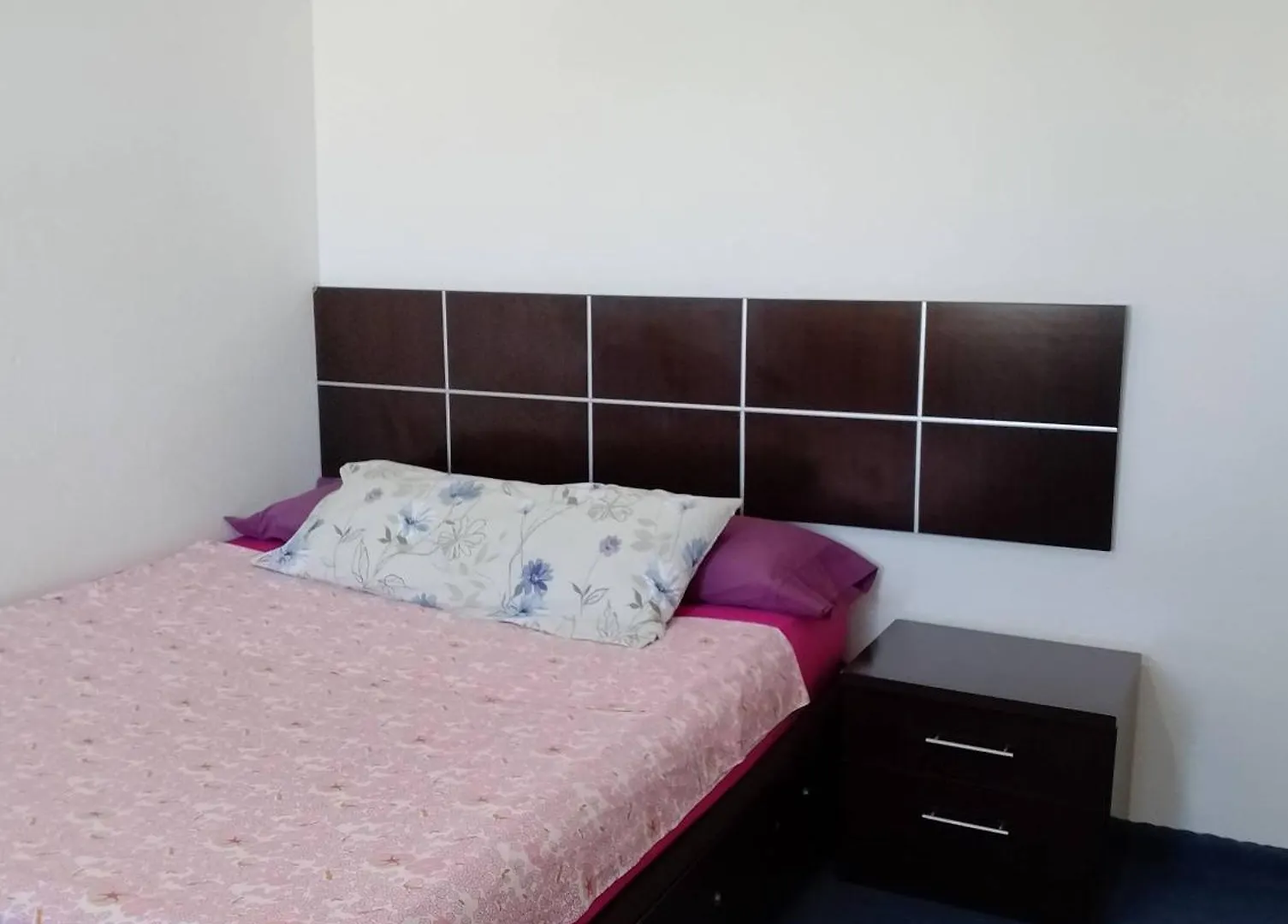 Homestay Habitacion Privada Centro Malaga Cerca De La Estacion De Tren Maria Zambrano Y Del Centro Historico Y De La Playa